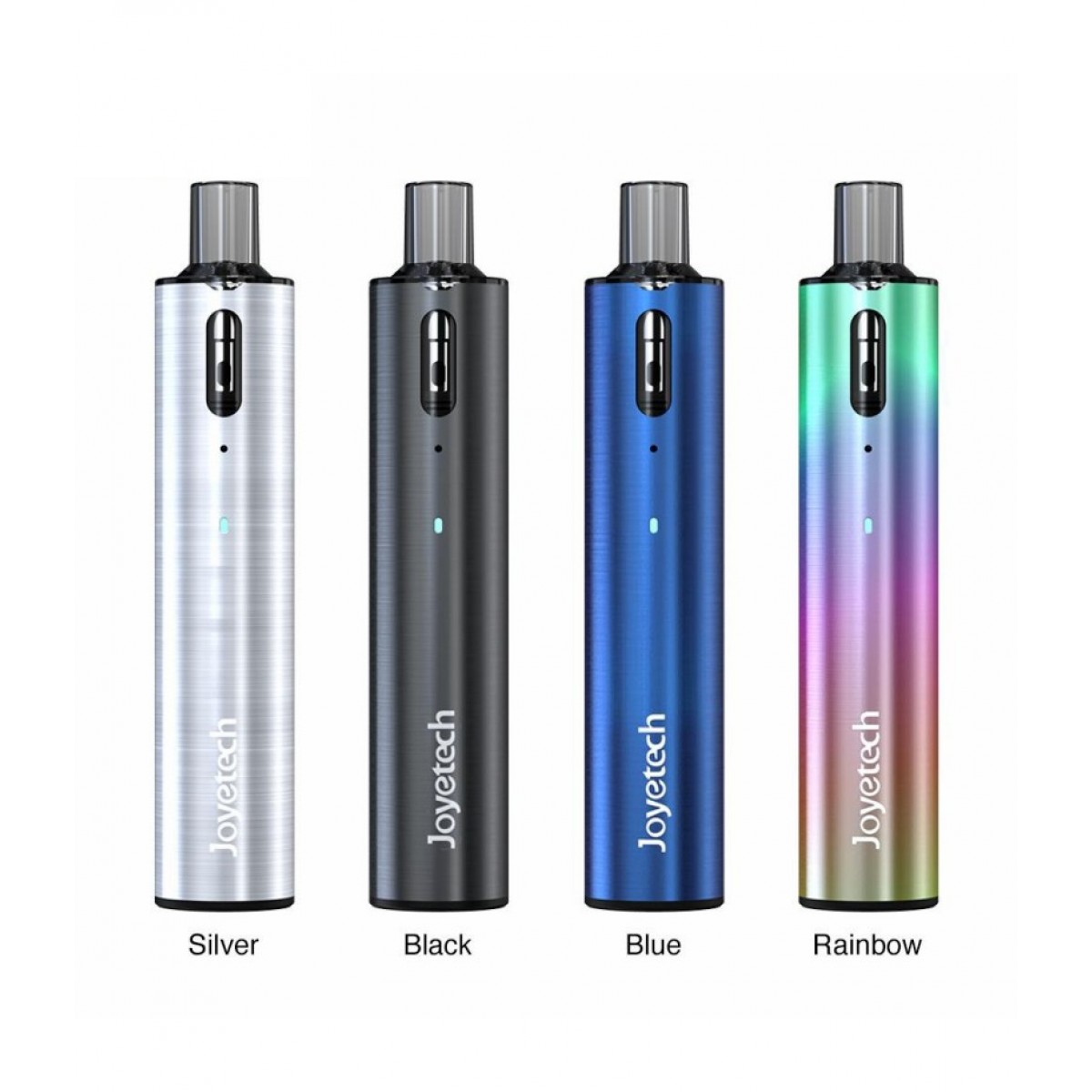 Joyetech EGo Pod Kit